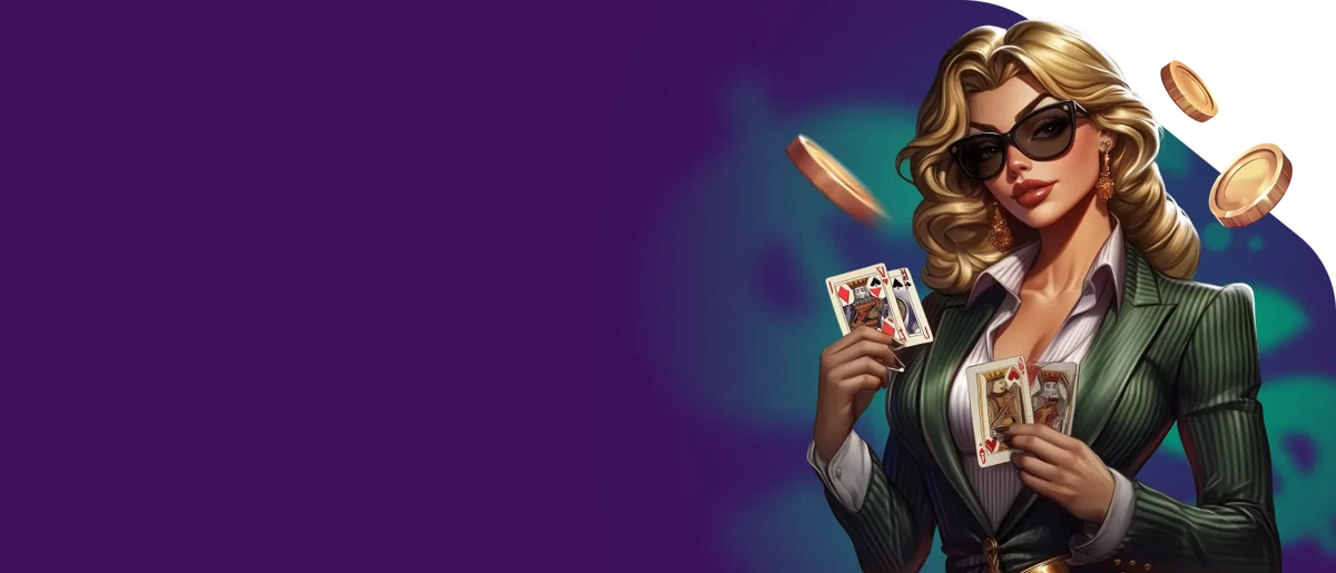 Cashback Que Es Maggico Casino