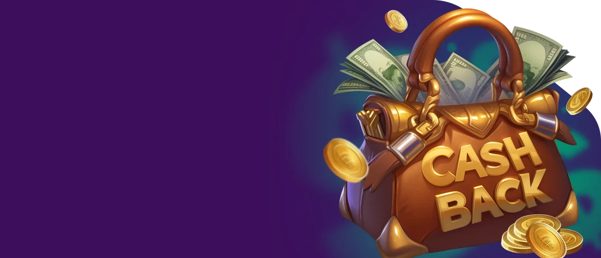 Welcome Bonus Maggico Casino Movil