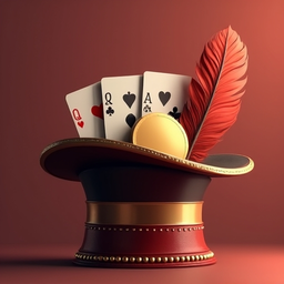 Circus of Fortune Maggico Casino Review
