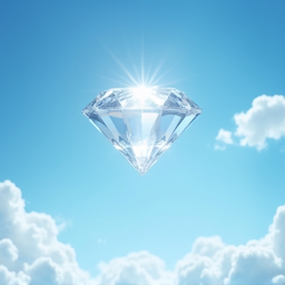 Diamond Pulse Maggicocasino