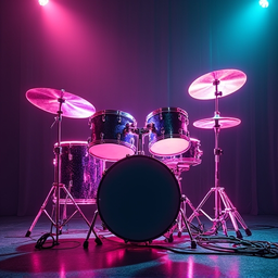 Neon Beat Riot Maggico Casino Opiniones