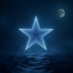 Starlight Circuit Maggico Casino Chile Es Confiable