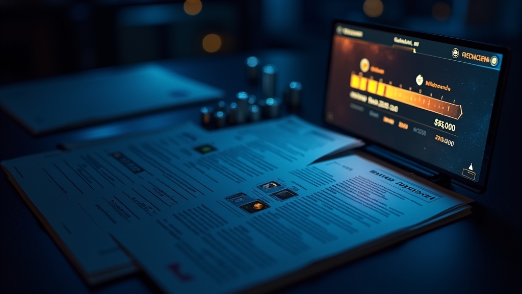 Documentos y línea de tiempo de retiro en una verificación de casino